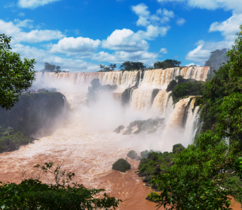 Cancelación gratuita