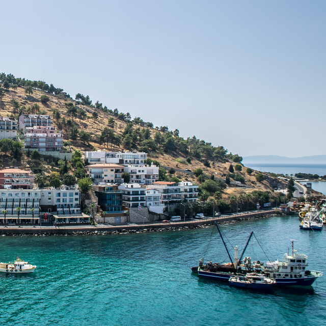 Cancelación gratuita