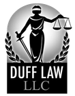 Duff Law LLC