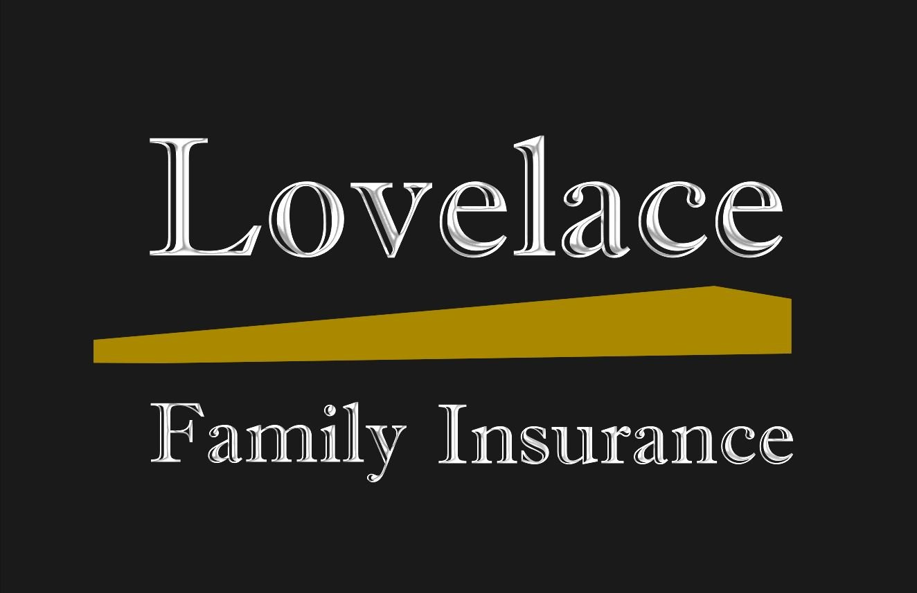 Lovelace Family Insurance