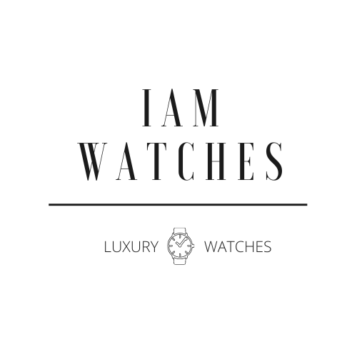 Luxe Apple Watch accessoires