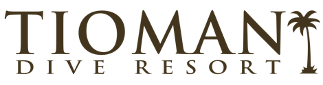 Tioman Dive Resort