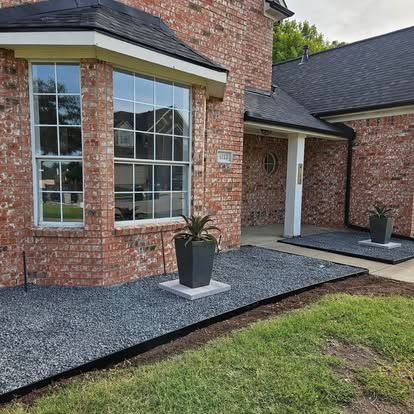 Christ centered sober living