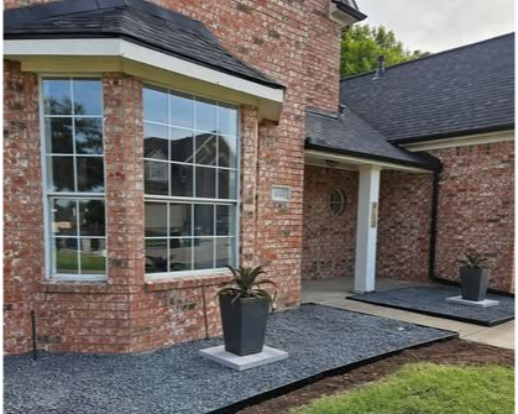 Christ centered sober living