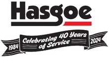 Hasgoe Cleaning Systems Inc. 