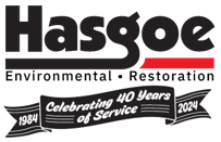 Hasgoe Cleaning Systems Inc. 