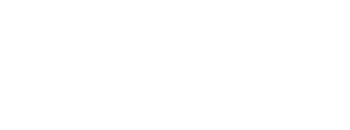 A white background with a few lines on it