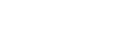 A white background with a few lines on it
