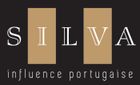 logo silva grillades