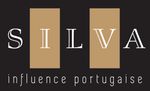 logo silva grillades