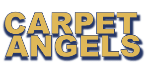 Carpet Angels