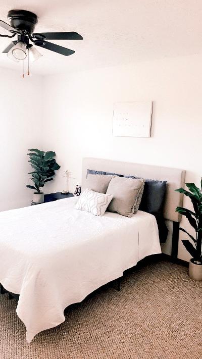 Cross Winds Apartments property image