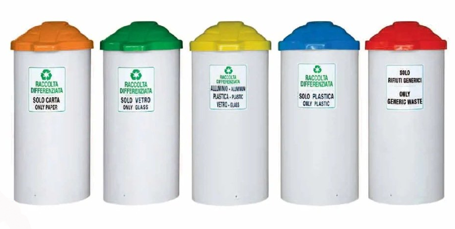 istruzioni montaggio di tavolo reggi-ombrellone