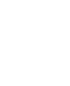 Avon Services Heating & Plumbing Ltd icon