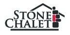Stone Chalet 