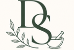 dr-david-slade-PHD-natural-health-doctor