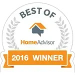 HomeAdvisor