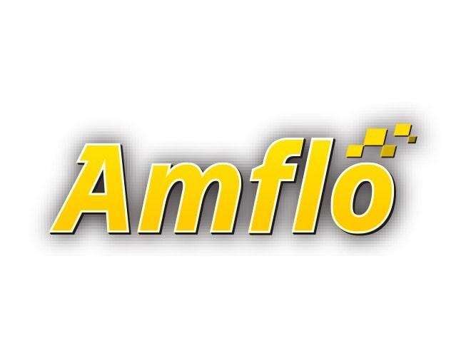 AMFLO