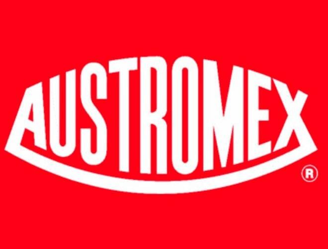 AUSTROMEX