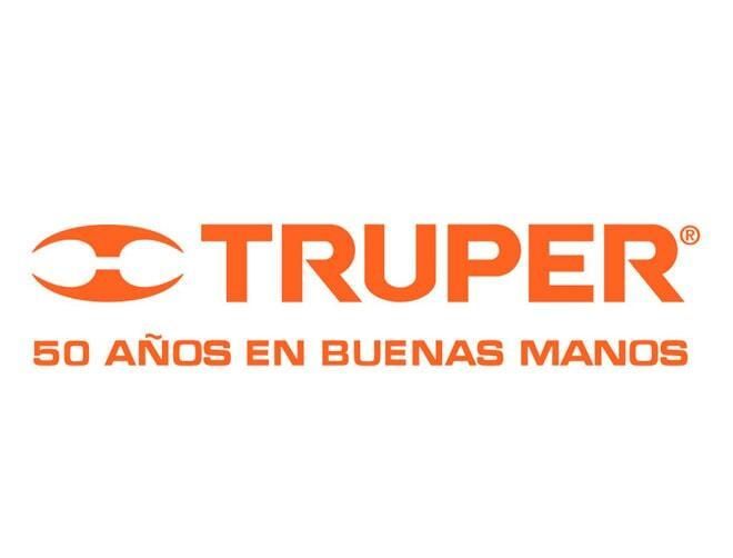 TRUPER
