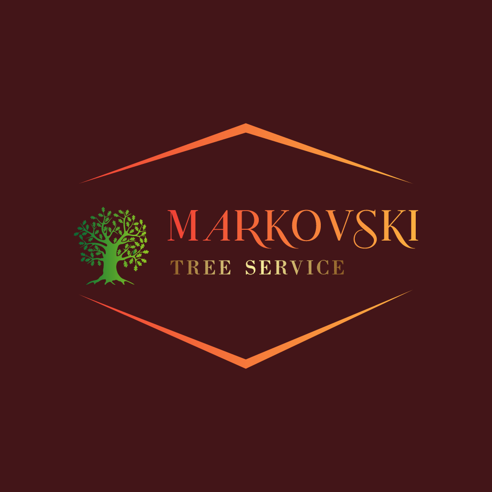 Markovski Landscaping & Tree Service