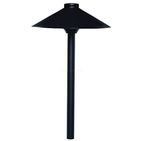 Affordable Landscape Lighting in Geauga County, OH
