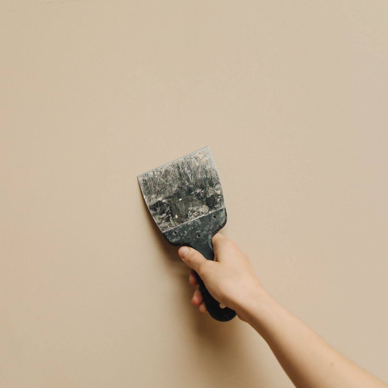 Post-Renovation Cleaning: Restoring Your Space After Home Improvements