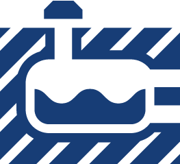 drainage icon