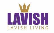 Mover in Houston, TX | Lavish Living LLC