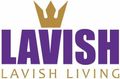 Mover in Houston, TX | Lavish Living LLC