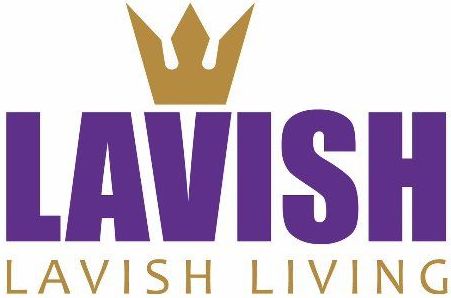 Mover in Houston, TX | Lavish Living LLC