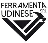 Ferramenta Udinese logo