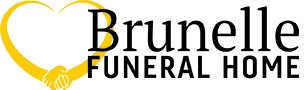 Funeral Home Logo