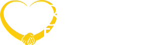 white logo copy