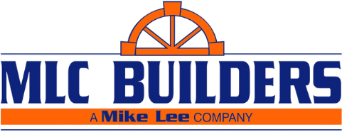 MLC Builders Logo