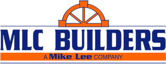MLC Builders Logo