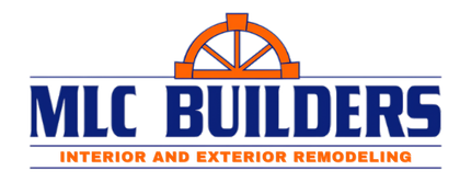 MLC Builders logo