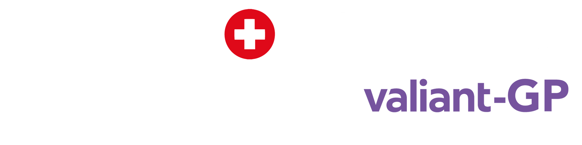 Logo_Hottrail_series