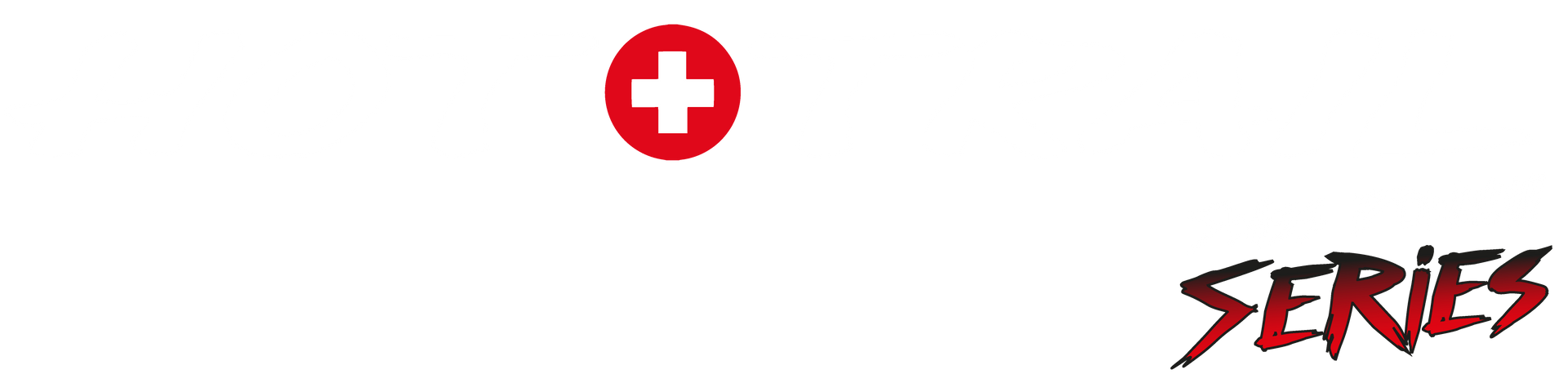 Logo_Hottrail_series