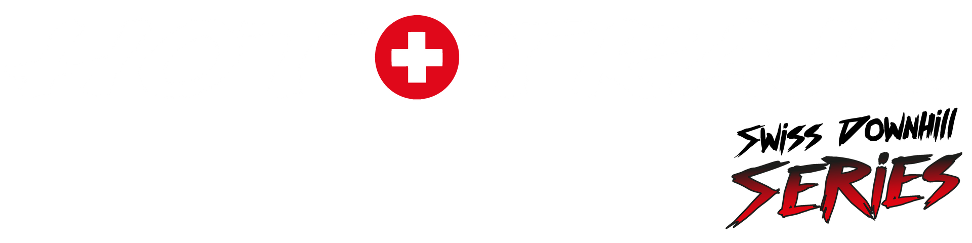 Logo_hottrailseries