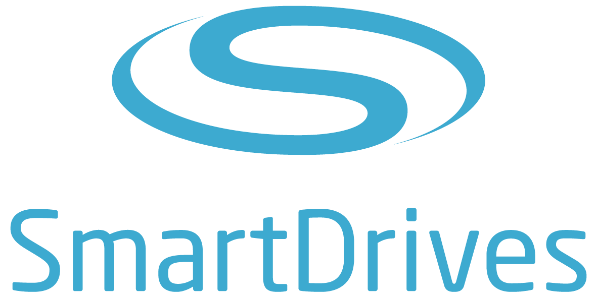 Logo_Smartdrive