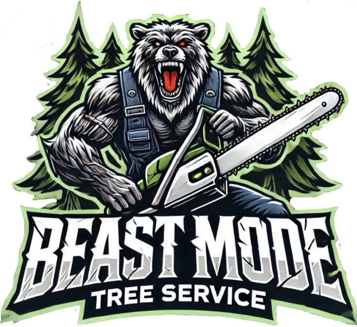A logo for action pest control pest management professionals