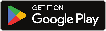 Download the Uptown Yoga app on the Google Play Store