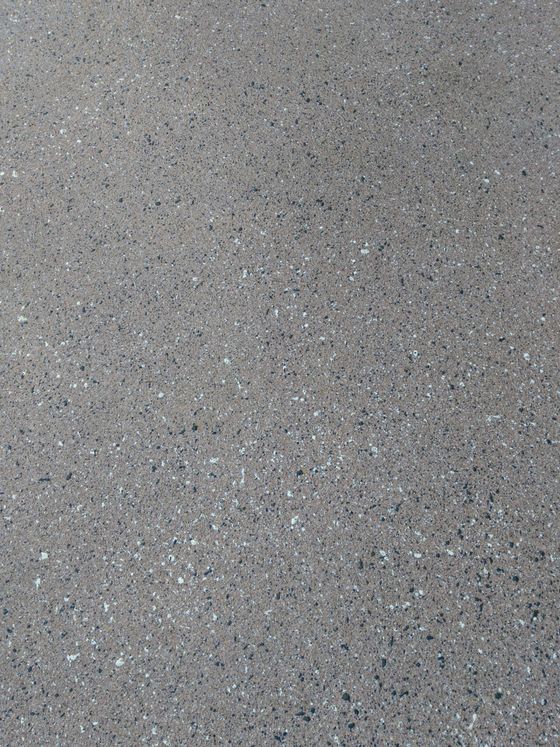 Concrete Floor Restoration Australia Topline Floor Care