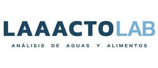 LAAACTOLAB