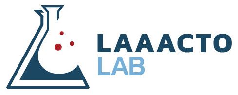 LAAACTOLAB