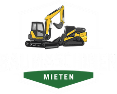 Logo Baumschinen mieten