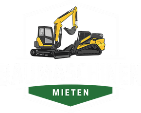 Logo Baumschinen mieten