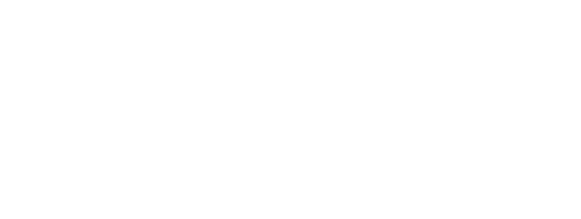 Our Snowy logo