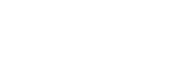 Our Snowy logo